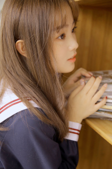 青春学堂